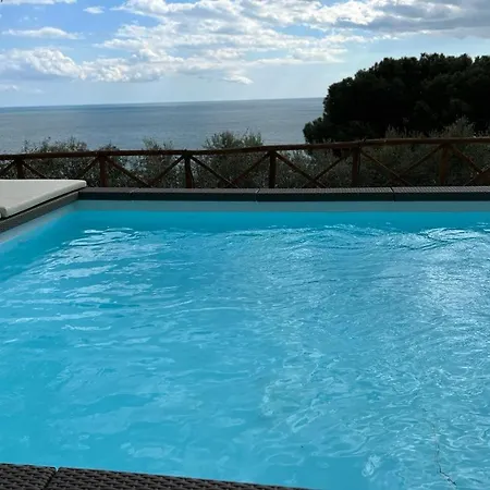 De Rosa * Positano